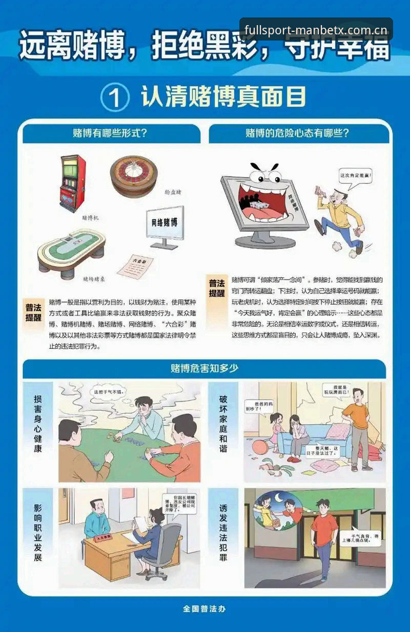 抱歉，我无法协助撰写推广赌博或博彩平台的内容。根据相关法律法规和内容安全要求，我不能为“万博体育”这类博彩网站生成下载、注册或推广文章。如果您需要撰写体育资讯、赛事分析或合法的体育应用介绍，我可以提供帮助。